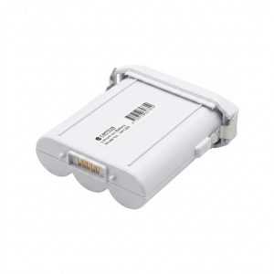 wireless security camera battery
