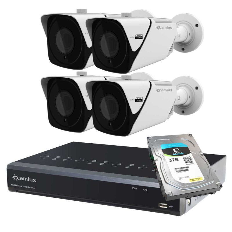 8P4Bvm53T-Camius-51021 Camius smart security camera 8P4BVM53T