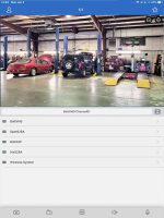 long range security camera Camius -iPad-CamiusView-2048x2732-BOLTVM