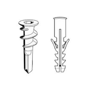 sola panels mounting kit