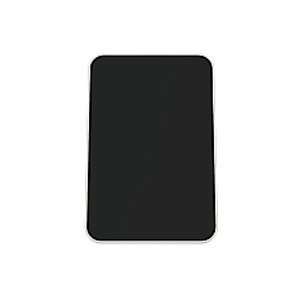 solar panel content 1