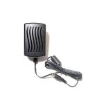 12V 2A Power Supply for Camius Analog, IP cameras, 8 channel DVR, Wireless NVR