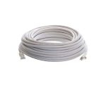 CAT5EPC-60FT