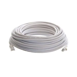 CAT5EPC-60FT