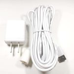 camius-power-adaptor-charger-wirefree-wireless-camera-battery