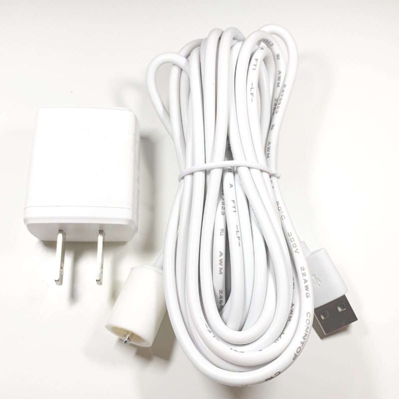 camius-power-adaptor-charger-wirefree-wireless-camera-battery