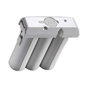 USB Battery Charger maximize battery life of 4k wifi camera - wireless security camera battery life