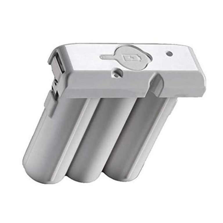 USB Battery Charger maximize battery life of 4k wifi camera - wireless security camera battery life