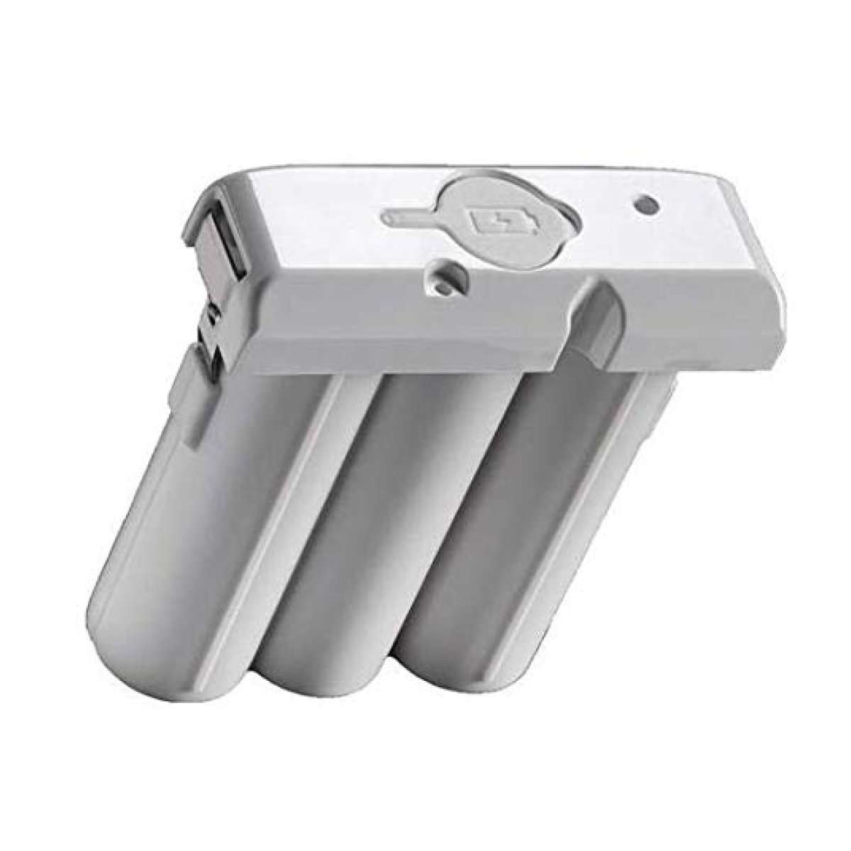 USB Battery Charger maximize battery life of 4k wifi camera - wireless security camera battery life