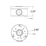 MB100-security-camera-junction-box-schematic-only