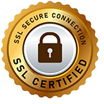 How To Setup Camius RTSP IP Camera, NVR, DVR Stream