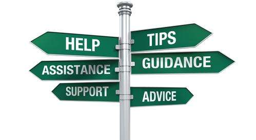 Camius User Manuals, Guides, Software, & Videos