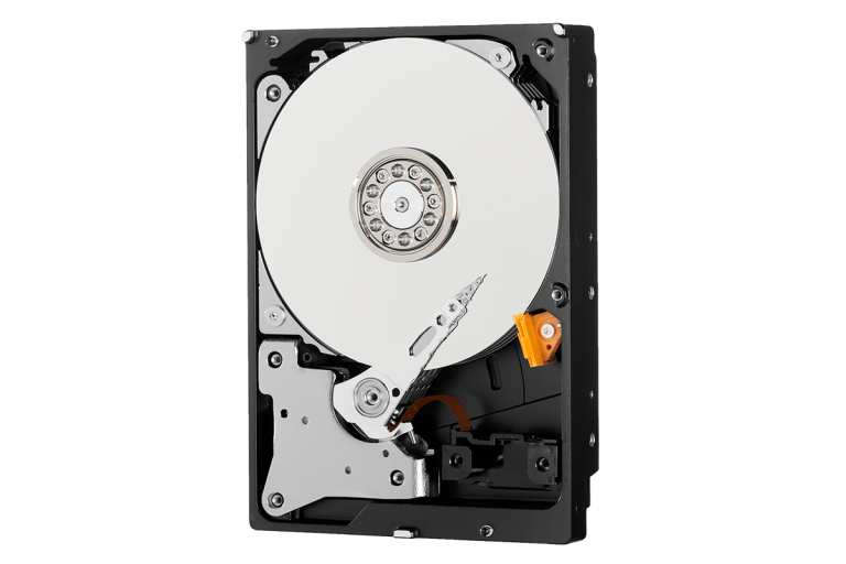 How to install a hard drive in a Camius DVR or NVR? surveillance-hard-drive-hdd--6TB Surveillance Hard Drive for Camius DVR and NVR security systems