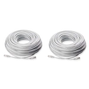 cat5 cable
