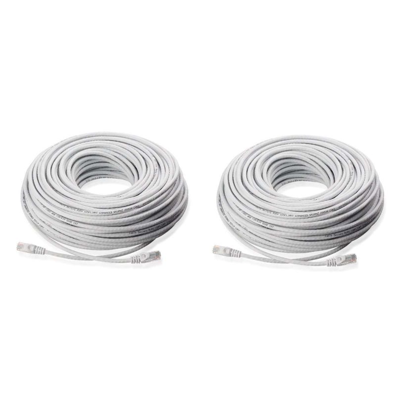 cat5 cable