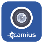Camius-View-App-Icon