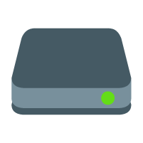 Optimize Your DVR, NVR Hard Drive for Surveillance Cameras