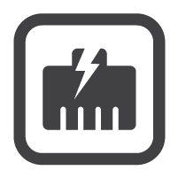 Best PoE camera systems