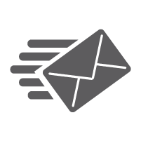 email notifications security-camera-motion-detection-email-alert-camius