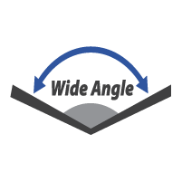 wide-angle-security-camera-lens-camius