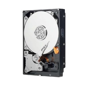 IP PoE System Add-ons