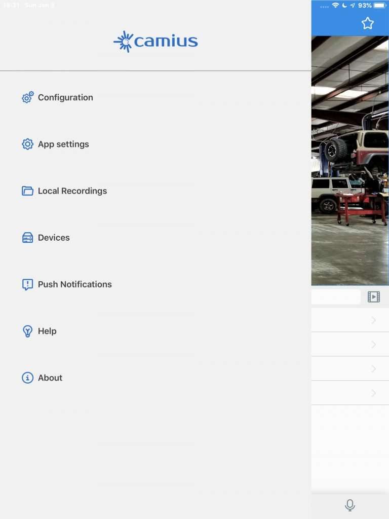 2 iPad Camiusview 2048x2732 1