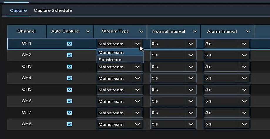 IPVAULT1128PR capture 1 e1681759126587