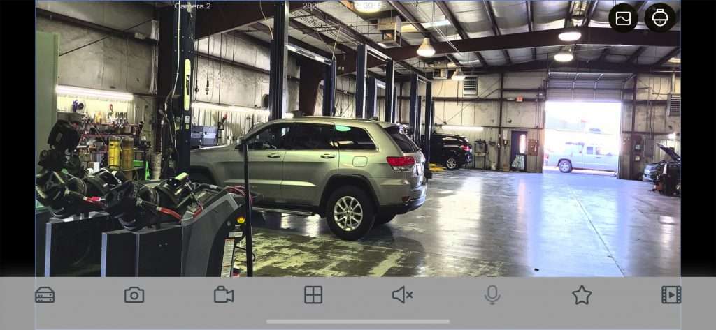 XR camiusview 1242x2688 landscape No 6