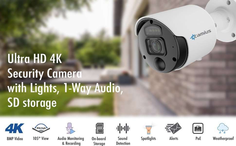 Spot8R image 1 amazon A 970 600