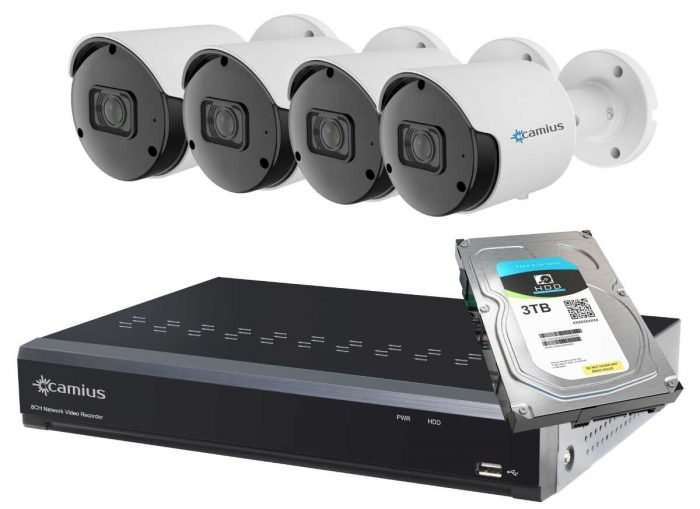 8P4B5R3T 1 e1639895929884