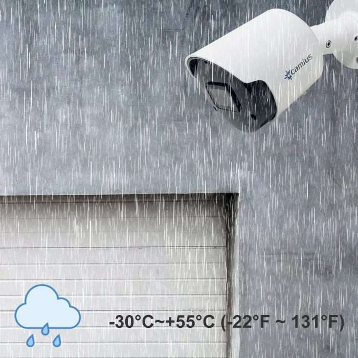 BOLTX5R WEATHERPROOF 500 500 1 e1640111000974