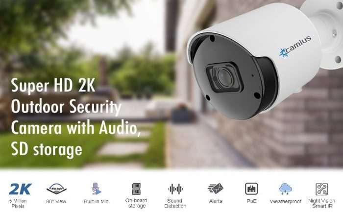 BOLTX5R features 970 600 A content e1645248780316