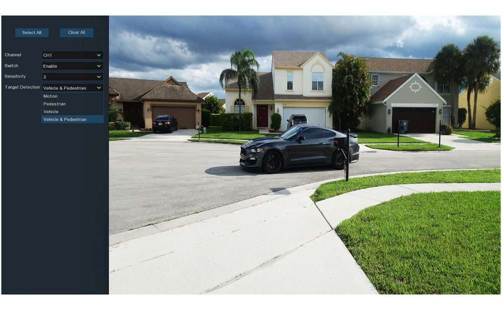 IPVAULT1128PR smart motion detection JAN 2021 970 600 e1645245676723