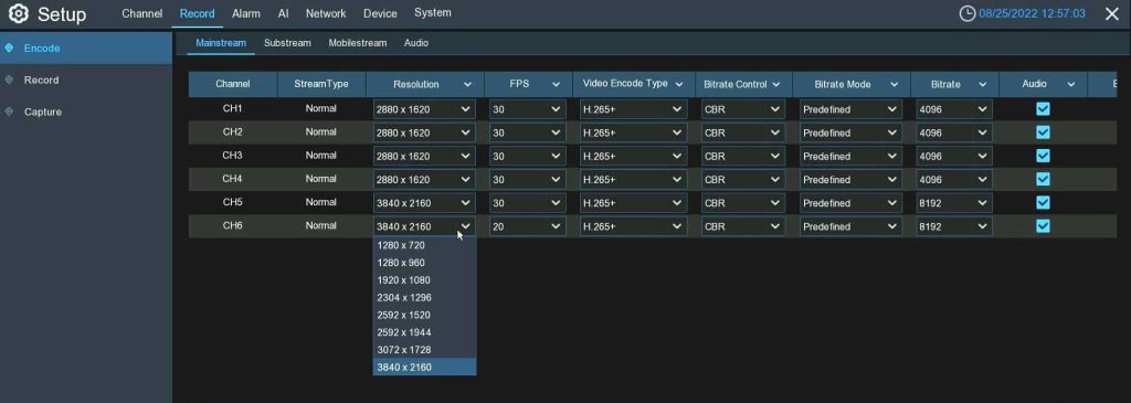 IPVAULT2256PR ENCODING MAINSTREAM 4K e1725868617247