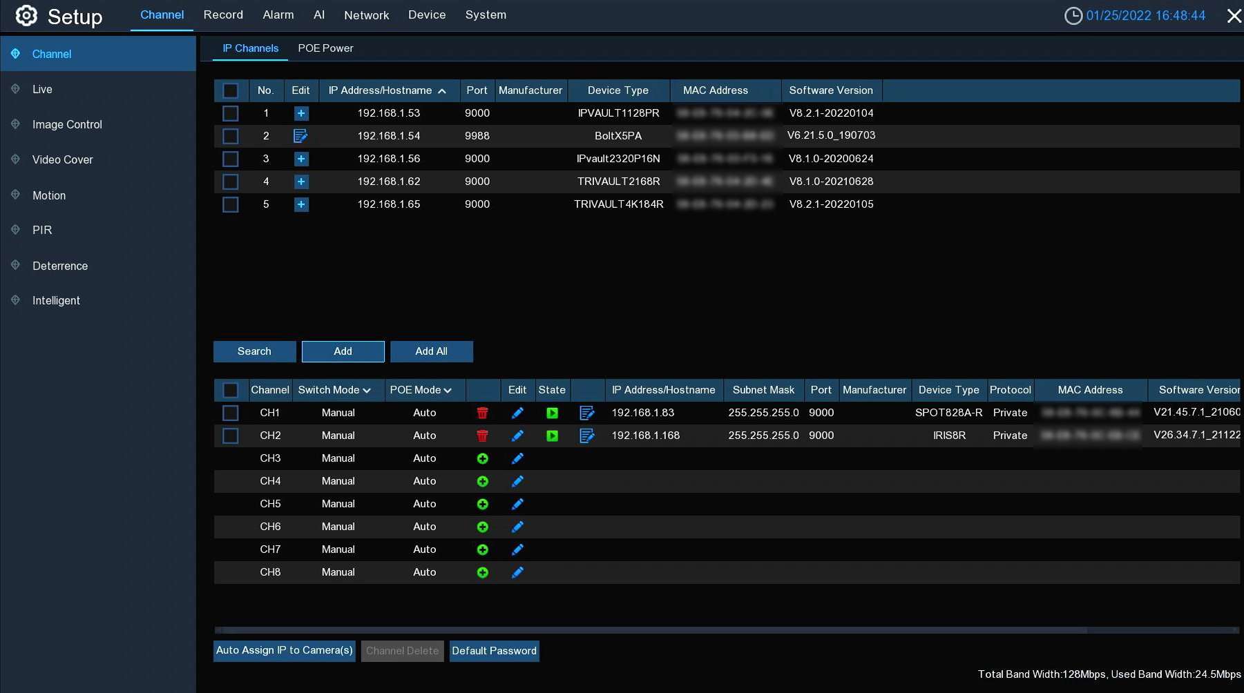 {"type":"elementor","siteurl":"https://www.camius.com/wp-json/","elements":[{"id":"a808c10","elType":"widget","isInner":false,"isLocked":false,"settings":{"image":{"url":"https://www.camius.com/wp-content/uploads/2022/03/IRIS8R-SPOT828A-R-1128PR-CHANNEL-LIST.jpg","id":22995,"size":"","alt":"","source":"library"},"_margin":{"unit":"px","top":"0","right":"0","bottom":"50","left":"0","isLinked":false},"image_size":"large","image_custom_dimension":{"width":"","height":""},"caption_source":"none","caption":"","link_to":"none","link":{"url":"","is_external":"","nofollow":"","custom_attributes":""},"open_lightbox":"default","align":"","align_tablet":"","align_mobile":"","width":{"unit":"%","size":"","sizes":[]},"width_tablet":{"unit":"%","size":"","sizes":[]},"width_mobile":{"unit":"%","size":"","sizes":[]},"space":{"unit":"%","size":"","sizes":[]},"space_tablet":{"unit":"%","size":"","sizes":[]},"space_mobile":{"unit":"%","size":"","sizes":[]},"height":{"unit":"px","size":"","sizes":[]},"height_tablet":{"unit":"px","size":"","sizes":[]},"height_mobile":{"unit":"px","size":"","sizes":[]},"object-fit":"","object-fit_tablet":"","object-fit_mobile":"","object-position":"center center","object-position_tablet":"","object-position_mobile":"","opacity":{"unit":"px","size":"","sizes":[]},"css_filters_css_filter":"","css_filters_blur":{"unit":"px","size":0,"sizes":[]},"css_filters_brightness":{"unit":"px","size":100,"sizes":[]},"css_filters_contrast":{"unit":"px","size":100,"sizes":[]},"css_filters_saturate":{"unit":"px","size":100,"sizes":[]},"css_filters_hue":{"unit":"px","size":0,"sizes":[]},"opacity_hover":{"unit":"px","size":"","sizes":[]},"css_filters_hover_css_filter":"","css_filters_hover_blur":{"unit":"px","size":0,"sizes":[]},"css_filters_hover_brightness":{"unit":"px","size":100,"sizes":[]},"css_filters_hover_contrast":{"unit":"px","size":100,"sizes":[]},"css_filters_hover_saturate":{"unit":"px","size":100,"sizes":[]},"css_filters_hover_hue":{"unit":"px","size":0,"sizes":[]},"background_hover_transition":{"unit":"px","size":"","sizes":[]},"hover_animation":"","image_border_border":"","image_border_width":{"unit":"px","top":"","right":"","bottom":"","left":"","isLinked":true},"image_border_width_tablet":{"unit":"px","top":"","right":"","bottom":"","left":"","isLinked":true},"image_border_width_mobile":{"unit":"px","top":"","right":"","bottom":"","left":"","isLinked":true},"image_border_color":"","image_border_radius":{"unit":"px","top":"","right":"","bottom":"","left":"","isLinked":true},"image_border_radius_tablet":{"unit":"px","top":"","right":"","bottom":"","left":"","isLinked":true},"image_border_radius_mobile":{"unit":"px","top":"","right":"","bottom":"","left":"","isLinked":true},"image_box_shadow_box_shadow_type":"","image_box_shadow_box_shadow":{"horizontal":0,"vertical":0,"blur":10,"spread":0,"color":"rgba(0,0,0,0.5)"},"caption_align":"","caption_align_tablet":"","caption_align_mobile":"","text_color":"","caption_background_color":"","caption_typography_typography":"","caption_typography_font_family":"","caption_typography_font_size":{"unit":"px","size":"","sizes":[]},"caption_typography_font_size_tablet":{"unit":"px","size":"","sizes":[]},"caption_typography_font_size_mobile":{"unit":"px","size":"","sizes":[]},"caption_typography_font_weight":"","caption_typography_text_transform":"","caption_typography_font_style":"","caption_typography_text_decoration":"","caption_typography_line_height":{"unit":"px","size":"","sizes":[]},"caption_typography_line_height_tablet":{"unit":"em","size":"","sizes":[]},"caption_typography_line_height_mobile":{"unit":"em","size":"","sizes":[]},"caption_typography_letter_spacing":{"unit":"px","size":"","sizes":[]},"caption_typography_letter_spacing_tablet":{"unit":"px","size":"","sizes":[]},"caption_typography_letter_spacing_mobile":{"unit":"px","size":"","sizes":[]},"caption_typography_word_spacing":{"unit":"px","size":"","sizes":[]},"caption_typography_word_spacing_tablet":{"unit":"em","size":"","sizes":[]},"caption_typography_word_spacing_mobile":{"unit":"em","size":"","sizes":[]},"caption_text_shadow_text_shadow_type":"","caption_text_shadow_text_shadow":{"horizontal":0,"vertical":0,"blur":10,"color":"rgba(0,0,0,0.3)"},"caption_space":{"unit":"px","size":"","sizes":[]},"caption_space_tablet":{"unit":"px","size":"","sizes":[]},"caption_space_mobile":{"unit":"px","size":"","sizes":[]},"_title":"","_margin_tablet":{"unit":"px","top":"","right":"","bottom":"","left":"","isLinked":true},"_margin_mobile":{"unit":"px","top":"","right":"","bottom":"","left":"","isLinked":true},"_padding":{"unit":"px","top":"","right":"","bottom":"","left":"","isLinked":true},"_padding_tablet":{"unit":"px","top":"","right":"","bottom":"","left":"","isLinked":true},"_padding_mobile":{"unit":"px","top":"","right":"","bottom":"","left":"","isLinked":true},"_element_width":"","_element_width_tablet":"","_element_width_mobile":"","_element_custom_width":{"unit":"%","size":"","sizes":[]},"_element_custom_width_tablet":{"unit":"px","size":"","sizes":[]},"_element_custom_width_mobile":{"unit":"px","size":"","sizes":[]},"_flex_align_self":"","_flex_align_self_tablet":"","_flex_align_self_mobile":"","_flex_order":"","_flex_order_tablet":"","_flex_order_mobile":"","_flex_order_custom":"","_flex_order_custom_tablet":"","_flex_order_custom_mobile":"","_flex_size":"","_flex_size_tablet":"","_flex_size_mobile":"","_flex_grow":1,"_flex_grow_tablet":"","_flex_grow_mobile":"","_flex_shrink":1,"_flex_shrink_tablet":"","_flex_shrink_mobile":"","_element_vertical_align":"","_element_vertical_align_tablet":"","_element_vertical_align_mobile":"","_position":"","_offset_orientation_h":"start","_offset_x":{"unit":"px","size":0,"sizes":[]},"_offset_x_tablet":{"unit":"px","size":"","sizes":[]},"_offset_x_mobile":{"unit":"px","size":"","sizes":[]},"_offset_x_end":{"unit":"px","size":0,"sizes":[]},"_offset_x_end_tablet":{"unit":"px","size":"","sizes":[]},"_offset_x_end_mobile":{"unit":"px","size":"","sizes":[]},"_offset_orientation_v":"start","_offset_y":{"unit":"px","size":0,"sizes":[]},"_offset_y_tablet":{"unit":"px","size":"","sizes":[]},"_offset_y_mobile":{"unit":"px","size":"","sizes":[]},"_offset_y_end":{"unit":"px","size":0,"sizes":[]},"_offset_y_end_tablet":{"unit":"px","size":"","sizes":[]},"_offset_y_end_mobile":{"unit":"px","size":"","sizes":[]},"_z_index":"","_z_index_tablet":"","_z_index_mobile":"","_element_id":"","_css_classes":"","motion_fx_motion_fx_scrolling":"","motion_fx_translateY_effect":"","motion_fx_translateY_direction":"","motion_fx_translateY_speed":{"unit":"px","size":4,"sizes":[]},"motion_fx_translateY_affectedRange":{"unit":"%","size":"","sizes":{"start":0,"end":100}},"motion_fx_translateX_effect":"","motion_fx_translateX_direction":"","motion_fx_translateX_speed":{"unit":"px","size":4,"sizes":[]},"motion_fx_translateX_affectedRange":{"unit":"%","size":"","sizes":{"start":0,"end":100}},"motion_fx_opacity_effect":"","motion_fx_opacity_direction":"out-in","motion_fx_opacity_level":{"unit":"px","size":10,"sizes":[]},"motion_fx_opacity_range":{"unit":"%","size":"","sizes":{"start":20,"end":80}},"motion_fx_blur_effect":"","motion_fx_blur_direction":"out-in","motion_fx_blur_level":{"unit":"px","size":7,"sizes":[]},"motion_fx_blur_range":{"unit":"%","size":"","sizes":{"start":20,"end":80}},"motion_fx_rotateZ_effect":"","motion_fx_rotateZ_direction":"","motion_fx_rotateZ_speed":{"unit":"px","size":1,"sizes":[]},"motion_fx_rotateZ_affectedRange":{"unit":"%","size":"","sizes":{"start":0,"end":100}},"motion_fx_scale_effect":"","motion_fx_scale_direction":"out-in","motion_fx_scale_speed":{"unit":"px","size":4,"sizes":[]},"motion_fx_scale_range":{"unit":"%","size":"","sizes":{"start":20,"end":80}},"motion_fx_transform_origin_x":"center","motion_fx_transform_origin_y":"center","motion_fx_devices":["desktop","tablet","mobile"],"motion_fx_range":"","motion_fx_motion_fx_mouse":"","motion_fx_mouseTrack_effect":"","motion_fx_mouseTrack_direction":"","motion_fx_mouseTrack_speed":{"unit":"px","size":1,"sizes":[]},"motion_fx_tilt_effect":"","motion_fx_tilt_direction":"","motion_fx_tilt_speed":{"unit":"px","size":4,"sizes":[]},"sticky":"","sticky_on":["desktop","tablet","mobile"],"sticky_offset":0,"sticky_offset_tablet":"","sticky_offset_mobile":"","sticky_effects_offset":0,"sticky_effects_offset_tablet":"","sticky_effects_offset_mobile":"","sticky_parent":"","_animation":"","_animation_tablet":"","_animation_mobile":"","animation_duration":"","_animation_delay":"","_transform_rotate_popover":"","_transform_rotateZ_effect":{"unit":"px","size":"","sizes":[]},"_transform_rotateZ_effect_tablet":{"unit":"deg","size":"","sizes":[]},"_transform_rotateZ_effect_mobile":{"unit":"deg","size":"","sizes":[]},"_transform_rotate_3d":"","_transform_rotateX_effect":{"unit":"px","size":"","sizes":[]},"_transform_rotateX_effect_tablet":{"unit":"deg","size":"","sizes":[]},"_transform_rotateX_effect_mobile":{"unit":"deg","size":"","sizes":[]},"_transform_rotateY_effect":{"unit":"px","size":"","sizes":[]},"_transform_rotateY_effect_tablet":{"unit":"deg","size":"","sizes":[]},"_transform_rotateY_effect_mobile":{"unit":"deg","size":"","sizes":[]},"_transform_perspective_effect":{"unit":"px","size":"","sizes":[]},"_transform_perspective_effect_tablet":{"unit":"px","size":"","sizes":[]},"_transform_perspective_effect_mobile":{"unit":"px","size":"","sizes":[]},"_transform_translate_popover":"","_transform_translateX_effect":{"unit":"px","size":"","sizes":[]},"_transform_translateX_effect_tablet":{"unit":"px","size":"","sizes":[]},"_transform_translateX_effect_mobile":{"unit":"px","size":"","sizes":[]},"_transform_translateY_effect":{"unit":"px","size":"","sizes":[]},"_transform_translateY_effect_tablet":{"unit":"px","size":"","sizes":[]},"_transform_translateY_effect_mobile":{"unit":"px","size":"","sizes":[]},"_transform_scale_popover":"","_transform_keep_proportions":"yes","_transform_scale_effect":{"unit":"px","size":"","sizes":[]},"_transform_scale_effect_tablet":{"unit":"px","size":"","sizes":[]},"_transform_scale_effect_mobile":{"unit":"px","size":"","sizes":[]},"_transform_scaleX_effect":{"unit":"px","size":"","sizes":[]},"_transform_scaleX_effect_tablet":{"unit":"px","size":"","sizes":[]},"_transform_scaleX_effect_mobile":{"unit":"px","size":"","sizes":[]},"_transform_scaleY_effect":{"unit":"px","size":"","sizes":[]},"_transform_scaleY_effect_tablet":{"unit":"px","size":"","sizes":[]},"_transform_scaleY_effect_mobile":{"unit":"px","size":"","sizes":[]},"_transform_skew_popover":"","_transform_skewX_effect":{"unit":"px","size":"","sizes":[]},"_transform_skewX_effect_tablet":{"unit":"deg","size":"","sizes":[]},"_transform_skewX_effect_mobile":{"unit":"deg","size":"","sizes":[]},"_transform_skewY_effect":{"unit":"px","size":"","sizes":[]},"_transform_skewY_effect_tablet":{"unit":"deg","size":"","sizes":[]},"_transform_skewY_effect_mobile":{"unit":"deg","size":"","sizes":[]},"_transform_flipX_effect":"","_transform_flipY_effect":"","_transform_rotate_popover_hover":"","_transform_rotateZ_effect_hover":{"unit":"px","size":"","sizes":[]},"_transform_rotateZ_effect_hover_tablet":{"unit":"deg","size":"","sizes":[]},"_transform_rotateZ_effect_hover_mobile":{"unit":"deg","size":"","sizes":[]},"_transform_rotate_3d_hover":"","_transform_rotateX_effect_hover":{"unit":"px","size":"","sizes":[]},"_transform_rotateX_effect_hover_tablet":{"unit":"deg","size":"","sizes":[]},"_transform_rotateX_effect_hover_mobile":{"unit":"deg","size":"","sizes":[]},"_transform_rotateY_effect_hover":{"unit":"px","size":"","sizes":[]},"_transform_rotateY_effect_hover_tablet":{"unit":"deg","size":"","sizes":[]},"_transform_rotateY_effect_hover_mobile":{"unit":"deg","size":"","sizes":[]},"_transform_perspective_effect_hover":{"unit":"px","size":"","sizes":[]},"_transform_perspective_effect_hover_tablet":{"unit":"px","size":"","sizes":[]},"_transform_perspective_effect_hover_mobile":{"unit":"px","size":"","sizes":[]},"_transform_translate_popover_hover":"","_transform_translateX_effect_hover":{"unit":"px","size":"","sizes":[]},"_transform_translateX_effect_hover_tablet":{"unit":"px","size":"","sizes":[]},"_transform_translateX_effect_hover_mobile":{"unit":"px","size":"","sizes":[]},"_transform_translateY_effect_hover":{"unit":"px","size":"","sizes":[]},"_transform_translateY_effect_hover_tablet":{"unit":"px","size":"","sizes":[]},"_transform_translateY_effect_hover_mobile":{"unit":"px","size":"","sizes":[]},"_transform_scale_popover_hover":"","_transform_keep_proportions_hover":"yes","_transform_scale_effect_hover":{"unit":"px","size":"","sizes":[]},"_transform_scale_effect_hover_tablet":{"unit":"px","size":"","sizes":[]},"_transform_scale_effect_hover_mobile":{"unit":"px","size":"","sizes":[]},"_transform_scaleX_effect_hover":{"unit":"px","size":"","sizes":[]},"_transform_scaleX_effect_hover_tablet":{"unit":"px","size":"","sizes":[]},"_transform_scaleX_effect_hover_mobile":{"unit":"px","size":"","sizes":[]},"_transform_scaleY_effect_hover":{"unit":"px","size":"","sizes":[]},"_transform_scaleY_effect_hover_tablet":{"unit":"px","size":"","sizes":[]},"_transform_scaleY_effect_hover_mobile":{"unit":"px","size":"","sizes":[]},"_transform_skew_popover_hover":"","_transform_skewX_effect_hover":{"unit":"px","size":"","sizes":[]},"_transform_skewX_effect_hover_tablet":{"unit":"deg","size":"","sizes":[]},"_transform_skewX_effect_hover_mobile":{"unit":"deg","size":"","sizes":[]},"_transform_skewY_effect_hover":{"unit":"px","size":"","sizes":[]},"_transform_skewY_effect_hover_tablet":{"unit":"deg","size":"","sizes":[]},"_transform_skewY_effect_hover_mobile":{"unit":"deg","size":"","sizes":[]},"_transform_flipX_effect_hover":"","_transform_flipY_effect_hover":"","_transform_transition_hover":{"unit":"px","size":"","sizes":[]},"motion_fx_transform_x_anchor_point":"","motion_fx_transform_x_anchor_point_tablet":"","motion_fx_transform_x_anchor_point_mobile":"","motion_fx_transform_y_anchor_point":"","motion_fx_transform_y_anchor_point_tablet":"","motion_fx_transform_y_anchor_point_mobile":"","_background_background":"","_background_color":"","_background_color_stop":{"unit":"%","size":0,"sizes":[]},"_background_color_stop_tablet":{"unit":"%"},"_background_color_stop_mobile":{"unit":"%"},"_background_color_b":"#f2295b","_background_color_b_stop":{"unit":"%","size":100,"sizes":[]},"_background_color_b_stop_tablet":{"unit":"%"},"_background_color_b_stop_mobile":{"unit":"%"},"_background_gradient_type":"linear","_background_gradient_angle":{"unit":"deg","size":180,"sizes":[]},"_background_gradient_angle_tablet":{"unit":"deg"},"_background_gradient_angle_mobile":{"unit":"deg"},"_background_gradient_position":"center center","_background_gradient_position_tablet":"","_background_gradient_position_mobile":"","_background_image":{"url":"","id":"","size":""},"_background_image_tablet":{"url":"","id":"","size":""},"_background_image_mobile":{"url":"","id":"","size":""},"_background_position":"","_background_position_tablet":"","_background_position_mobile":"","_background_xpos":{"unit":"px","size":0,"sizes":[]},"_background_xpos_tablet":{"unit":"px","size":0,"sizes":[]},"_background_xpos_mobile":{"unit":"px","size":0,"sizes":[]},"_background_ypos":{"unit":"px","size":0,"sizes":[]},"_background_ypos_tablet":{"unit":"px","size":0,"sizes":[]},"_background_ypos_mobile":{"unit":"px","size":0,"sizes":[]},"_background_attachment":"","_background_repeat":"","_background_repeat_tablet":"","_background_repeat_mobile":"","_background_size":"","_background_size_tablet":"","_background_size_mobile":"","_background_bg_width":{"unit":"%","size":100,"sizes":[]},"_background_bg_width_tablet":{"unit":"px","size":"","sizes":[]},"_background_bg_width_mobile":{"unit":"px","size":"","sizes":[]},"_background_video_link":"","_background_video_start":"","_background_video_end":"","_background_play_once":"","_background_play_on_mobile":"","_background_privacy_mode":"","_background_video_fallback":{"url":"","id":"","size":""},"_background_slideshow_gallery":[],"_background_slideshow_loop":"yes","_background_slideshow_slide_duration":5000,"_background_slideshow_slide_transition":"fade","_background_slideshow_transition_duration":500,"_background_slideshow_background_size":"","_background_slideshow_background_size_tablet":"","_background_slideshow_background_size_mobile":"","_background_slideshow_background_position":"","_background_slideshow_background_position_tablet":"","_background_slideshow_background_position_mobile":"","_background_slideshow_lazyload":"","_background_slideshow_ken_burns":"","_background_slideshow_ken_burns_zoom_direction":"in","_background_hover_background":"","_background_hover_color":"","_background_hover_color_stop":{"unit":"%","size":0,"sizes":[]},"_background_hover_color_stop_tablet":{"unit":"%"},"_background_hover_color_stop_mobile":{"unit":"%"},"_background_hover_color_b":"#f2295b","_background_hover_color_b_stop":{"unit":"%","size":100,"sizes":[]},"_background_hover_color_b_stop_tablet":{"unit":"%"},"_background_hover_color_b_stop_mobile":{"unit":"%"},"_background_hover_gradient_type":"linear","_background_hover_gradient_angle":{"unit":"deg","size":180,"sizes":[]},"_background_hover_gradient_angle_tablet":{"unit":"deg"},"_background_hover_gradient_angle_mobile":{"unit":"deg"},"_background_hover_gradient_position":"center center","_background_hover_gradient_position_tablet":"","_background_hover_gradient_position_mobile":"","_background_hover_image":{"url":"","id":"","size":""},"_background_hover_image_tablet":{"url":"","id":"","size":""},"_background_hover_image_mobile":{"url":"","id":"","size":""},"_background_hover_position":"","_background_hover_position_tablet":"","_background_hover_position_mobile":"","_background_hover_xpos":{"unit":"px","size":0,"sizes":[]},"_background_hover_xpos_tablet":{"unit":"px","size":0,"sizes":[]},"_background_hover_xpos_mobile":{"unit":"px","size":0,"sizes":[]},"_background_hover_ypos":{"unit":"px","size":0,"sizes":[]},"_background_hover_ypos_tablet":{"unit":"px","size":0,"sizes":[]},"_background_hover_ypos_mobile":{"unit":"px","size":0,"sizes":[]},"_background_hover_attachment":"","_background_hover_repeat":"","_background_hover_repeat_tablet":"","_background_hover_repeat_mobile":"","_background_hover_size":"","_background_hover_size_tablet":"","_background_hover_size_mobile":"","_background_hover_bg_width":{"unit":"%","size":100,"sizes":[]},"_background_hover_bg_width_tablet":{"unit":"px","size":"","sizes":[]},"_background_hover_bg_width_mobile":{"unit":"px","size":"","sizes":[]},"_background_hover_video_link":"","_background_hover_video_start":"","_background_hover_video_end":"","_background_hover_play_once":"","_background_hover_play_on_mobile":"","_background_hover_privacy_mode":"","_background_hover_video_fallback":{"url":"","id":"","size":""},"_background_hover_slideshow_gallery":[],"_background_hover_slideshow_loop":"yes","_background_hover_slideshow_slide_duration":5000,"_background_hover_slideshow_slide_transition":"fade","_background_hover_slideshow_transition_duration":500,"_background_hover_slideshow_background_size":"","_background_hover_slideshow_background_size_tablet":"","_background_hover_slideshow_background_size_mobile":"","_background_hover_slideshow_background_position":"","_background_hover_slideshow_background_position_tablet":"","_background_hover_slideshow_background_position_mobile":"","_background_hover_slideshow_lazyload":"","_background_hover_slideshow_ken_burns":"","_background_hover_slideshow_ken_burns_zoom_direction":"in","_background_hover_transition":{"unit":"px","size":"","sizes":[]},"_border_border":"","_border_width":{"unit":"px","top":"","right":"","bottom":"","left":"","isLinked":true},"_border_width_tablet":{"unit":"px","top":"","right":"","bottom":"","left":"","isLinked":true},"_border_width_mobile":{"unit":"px","top":"","right":"","bottom":"","left":"","isLinked":true},"_border_color":"","_border_radius":{"unit":"px","top":"","right":"","bottom":"","left":"","isLinked":true},"_border_radius_tablet":{"unit":"px","top":"","right":"","bottom":"","left":"","isLinked":true},"_border_radius_mobile":{"unit":"px","top":"","right":"","bottom":"","left":"","isLinked":true},"_box_shadow_box_shadow_type":"","_box_shadow_box_shadow":{"horizontal":0,"vertical":0,"blur":10,"spread":0,"color":"rgba(0,0,0,0.5)"},"_box_shadow_box_shadow_position":" ","_border_hover_border":"","_border_hover_width":{"unit":"px","top":"","right":"","bottom":"","left":"","isLinked":true},"_border_hover_width_tablet":{"unit":"px","top":"","right":"","bottom":"","left":"","isLinked":true},"_border_hover_width_mobile":{"unit":"px","top":"","right":"","bottom":"","left":"","isLinked":true},"_border_hover_color":"","_border_radius_hover":{"unit":"px","top":"","right":"","bottom":"","left":"","isLinked":true},"_border_radius_hover_tablet":{"unit":"px","top":"","right":"","bottom":"","left":"","isLinked":true},"_border_radius_hover_mobile":{"unit":"px","top":"","right":"","bottom":"","left":"","isLinked":true},"_box_shadow_hover_box_shadow_type":"","_box_shadow_hover_box_shadow":{"horizontal":0,"vertical":0,"blur":10,"spread":0,"color":"rgba(0,0,0,0.5)"},"_box_shadow_hover_box_shadow_position":" ","_border_hover_transition":{"unit":"px","size":"","sizes":[]},"_mask_switch":"","_mask_shape":"circle","_mask_image":{"url":"","id":"","size":""},"_mask_notice":"","_mask_size":"contain","_mask_size_tablet":"","_mask_size_mobile":"","_mask_size_scale":{"unit":"%","size":100,"sizes":[]},"_mask_size_scale_tablet":{"unit":"px","size":"","sizes":[]},"_mask_size_scale_mobile":{"unit":"px","size":"","sizes":[]},"_mask_position":"center center","_mask_position_tablet":"","_mask_position_mobile":"","_mask_position_x":{"unit":"%","size":0,"sizes":[]},"_mask_position_x_tablet":{"unit":"px","size":"","sizes":[]},"_mask_position_x_mobile":{"unit":"px","size":"","sizes":[]},"_mask_position_y":{"unit":"%","size":0,"sizes":[]},"_mask_position_y_tablet":{"unit":"px","size":"","sizes":[]},"_mask_position_y_mobile":{"unit":"px","size":"","sizes":[]},"_mask_repeat":"no-repeat","_mask_repeat_tablet":"","_mask_repeat_mobile":"","hide_desktop":"","hide_tablet":"","hide_mobile":"","_attributes":"","custom_css":""},"defaultEditSettings":{"defaultEditRoute":"content"},"elements":[],"widgetType":"image","htmlCache":"\t\t\n\t\t\t\t\t\t\t\t\t\t\t\t\t\t\t\t\t\t\t\t\t\t\t\t\t\t\n\t\t","editSettings":{"defaultEditRoute":"content"}}]}