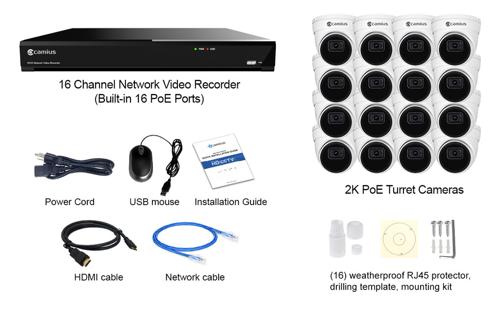 16PR32016I5R content