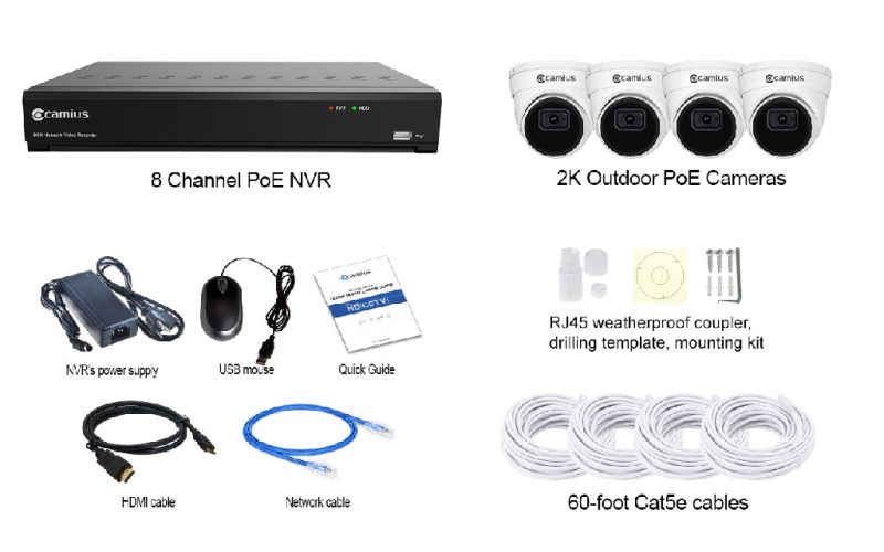 8PR4I5R content 1024