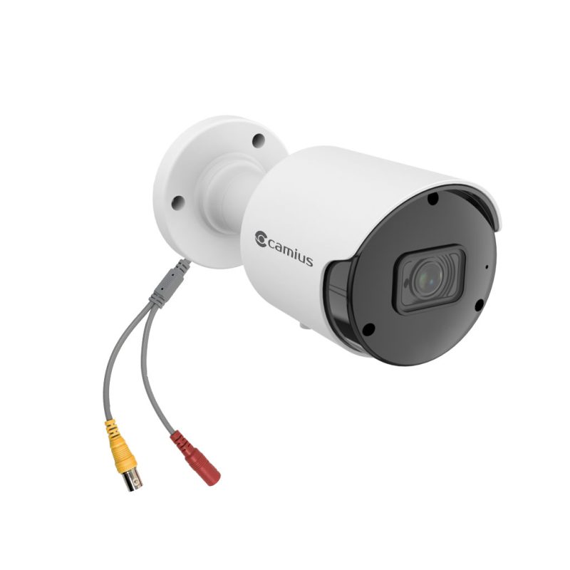 FB4KAOC 1024 e1734737482893