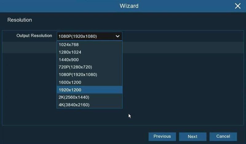 Resolution-resolution-range1080p-to-4K