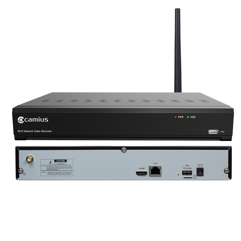 WFK4N front rear web 800