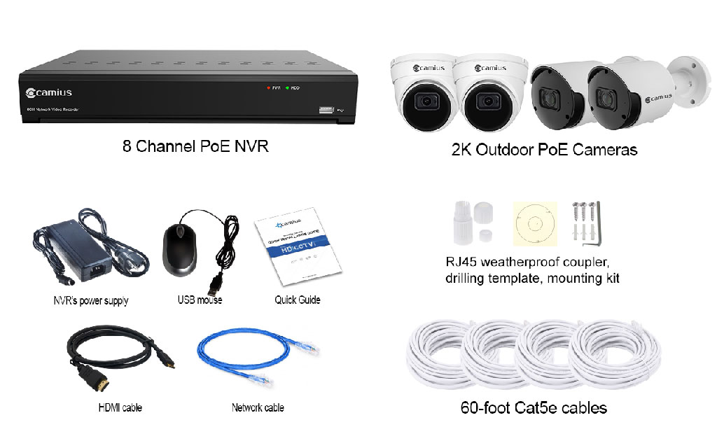 8PR2B2I5R content 1024