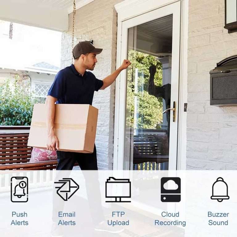 Camius-NVR-DVR-camera-system-alarms-web