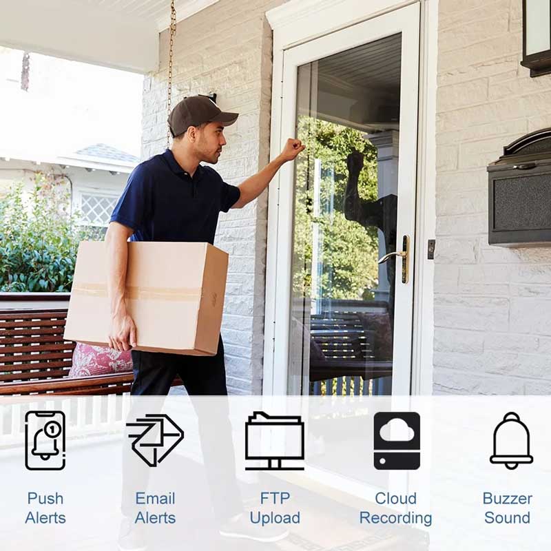 Camius-NVR-DVR-camera-system-alarms-web