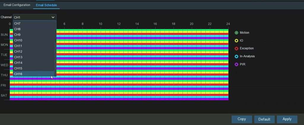 IPVAULT2256PR EMAIL SCHEDULE e1680127668842