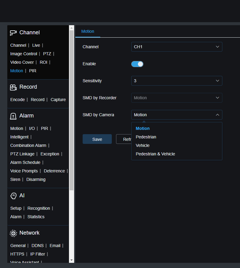 2320PR SPOT828A RB Channel Motion e1740370458647