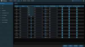 NVR Beeping: Troubleshooting Guide To Eliminate Buzzer Sound