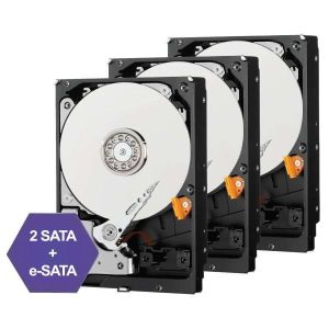 3 sata hard drives 1000 1000 e1701314268539