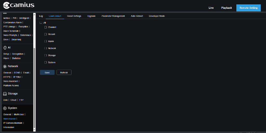 IPVAULT1128PR WEB Load default 1024