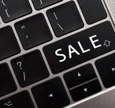 Security Camera Deals - Deals and Discounts On Outdoor Cameras I Camius