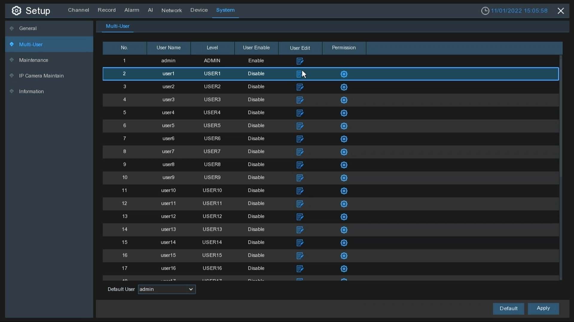 VID 20221101 15.05.58